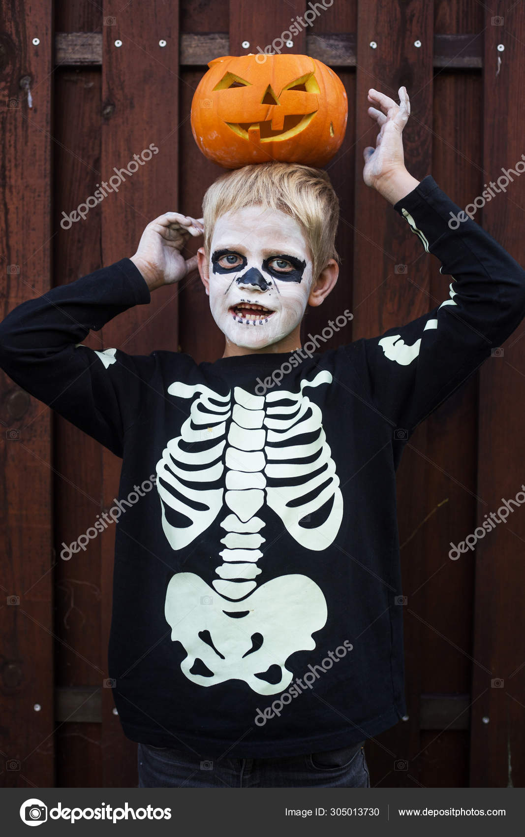 Halloween skelet kostuum new arrivals
