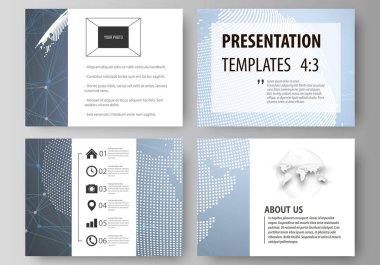 Sunma kaymak düzenlenebilir yerleşimini minimalist tasarlamak vektör çizim tasarım iş şablonları. Bilimsel tıbbi Dna araştırma. Bilim veya tıbbi kavramı.