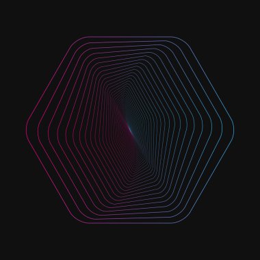 Rasgele kaotik o creat gerçek şekiller çizgiler. Kaos desen, Soyut doku. Sipariş vs kaos kavramı.