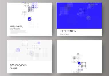Sunma kaymak düzenlenebilir yerleşimini minimalist tasarlamak vektör çizim tasarım iş şablonları. Soyut vektör arka plan ile sıvı geometrik şekiller.