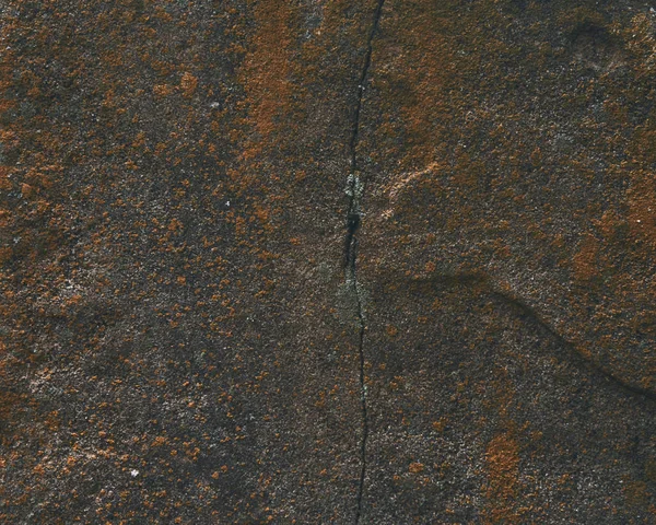 Stone bakgrund textur mönster — Stockfoto