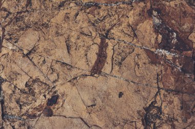 Taş arka plan doku deseninin