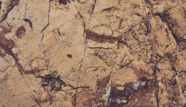 Taş arka plan doku deseninin