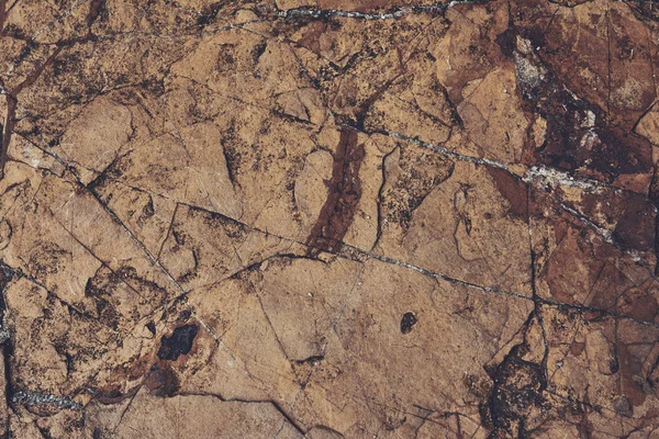 Taş arka plan doku deseninin