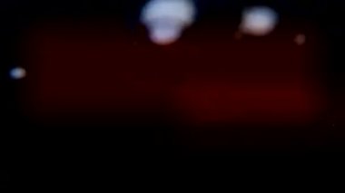 Gün batımı ve Sualtı dünyası.