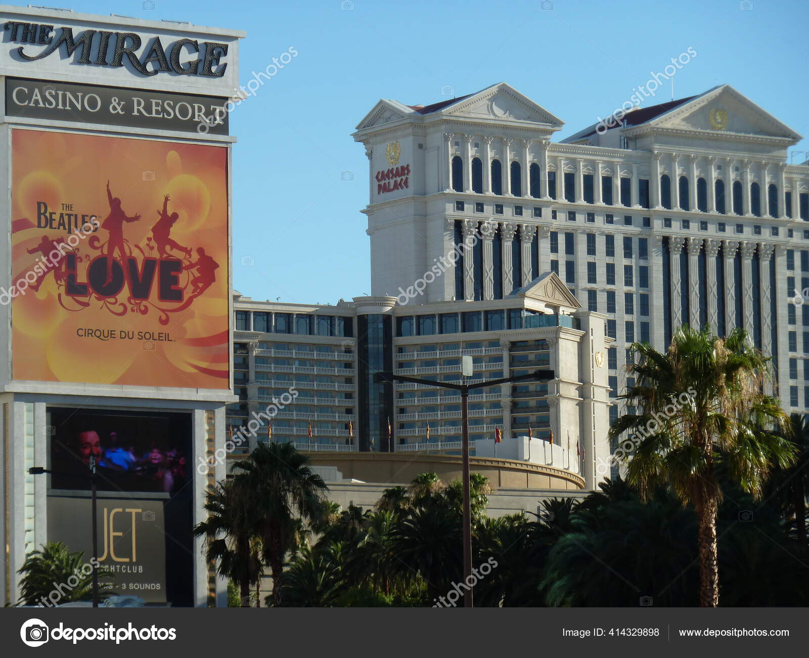 Vegas Usa Casino Vegas Usa Casino