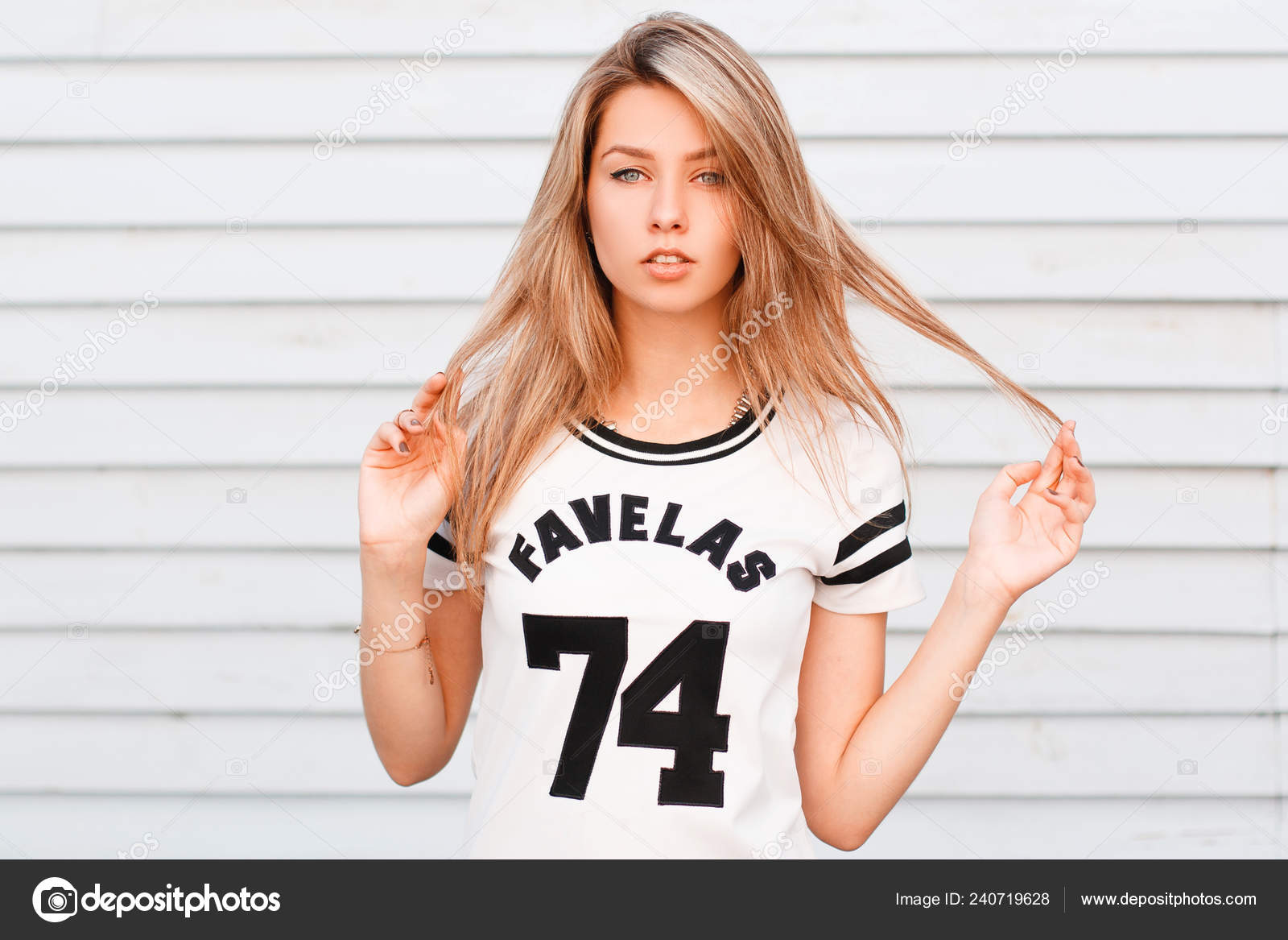 Natural Young Teen Natural Young Teen