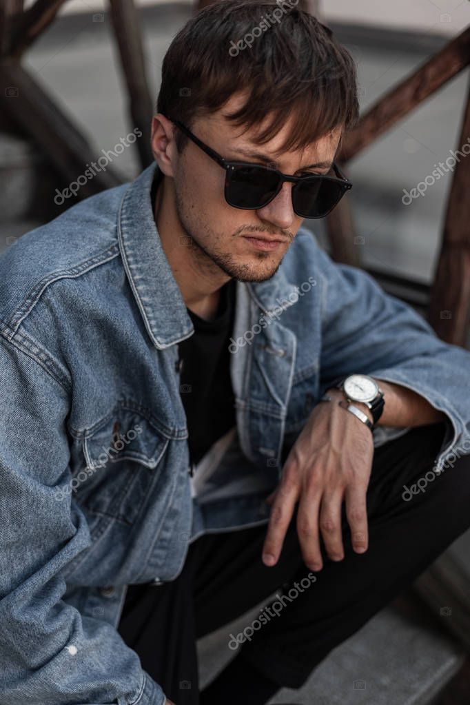 alonesdj