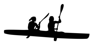 vektör kalitesinde su sporu grafiği