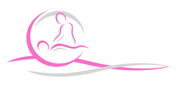 11+ Massage Logos Free Pics