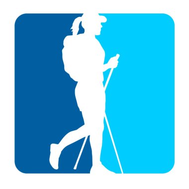 vektör kalitesinde grafik dağılımı