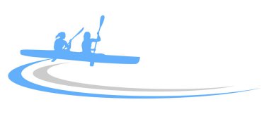 Kano ve kano kalitesinde grafik