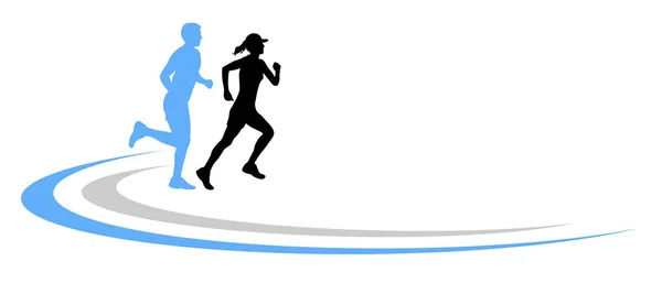 Spor grafiği vektör kalitesinde çalışıyor