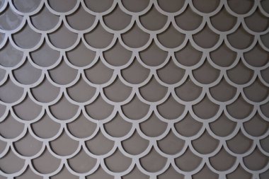 Beton kaldırım squama olarak. sorunsuz tileable doku.