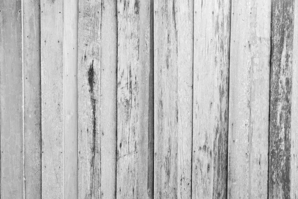 Vertical Line Wood Background Texture — Stock Photo, Image