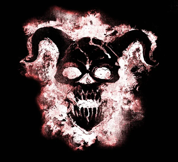 Devils face Images Search Images on Everypixel