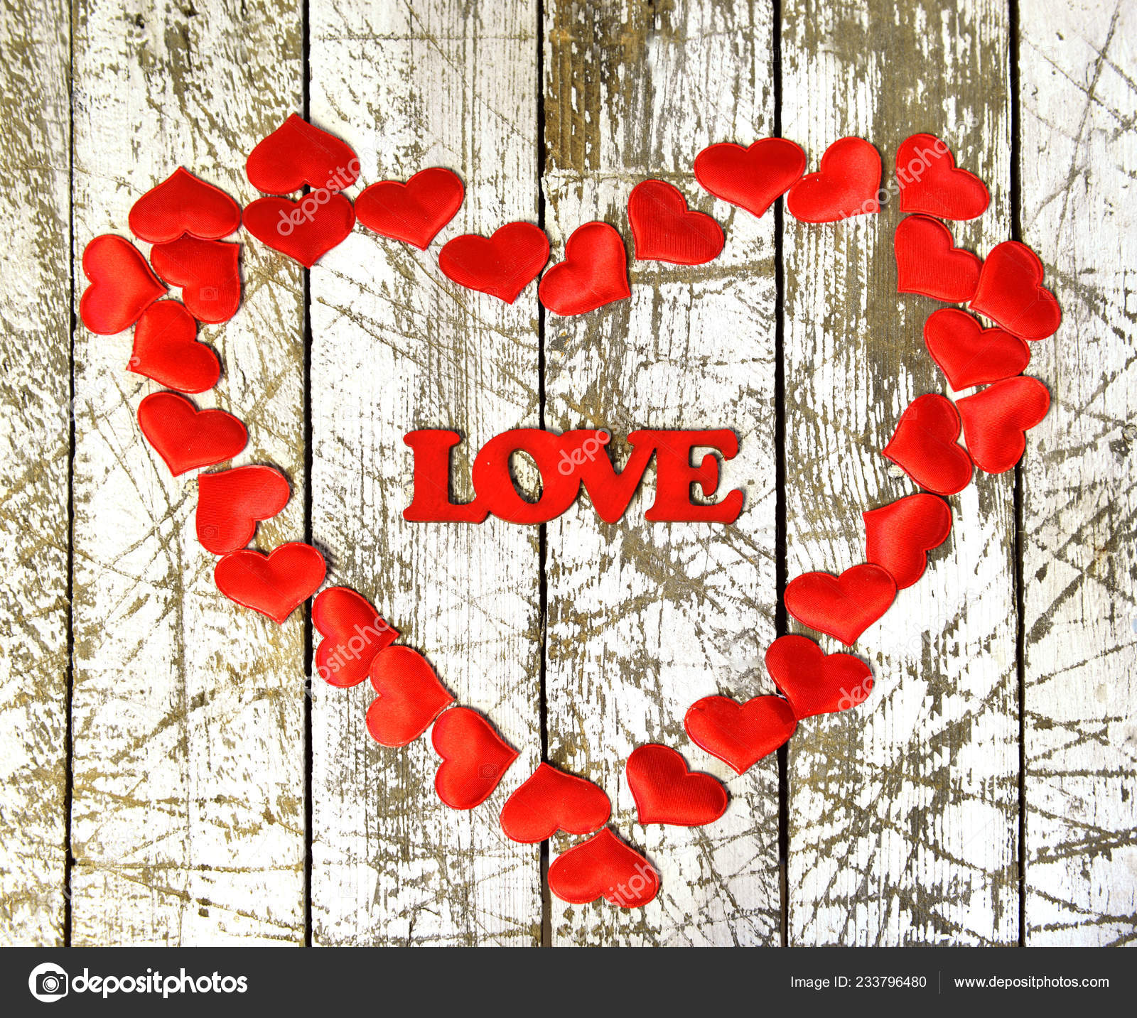 Mot Amour Et Coeurs Images Libres De Droit Photos De Mot Amour Et Coeurs Page 3 Depositphotos Mot Amour Et Coeurs Images Libres De Droit Photos De Mot Amour Et Coeurs Page 3 Depositphotos