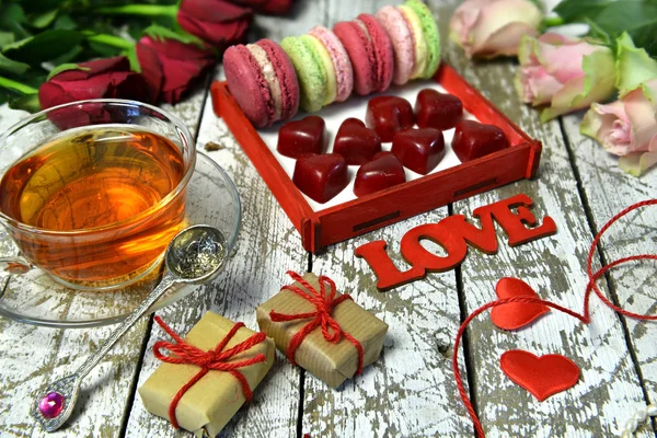 ᐈ Fotografias para el dia de la madre fotos de stock, imágenes las