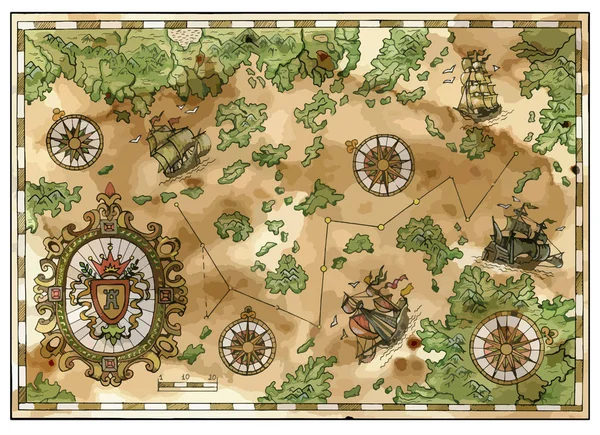 Atlas Mitologiaストックベクター ロイヤリティフリーatlas Mitologiaイラスト ページ 3 Depositphotos