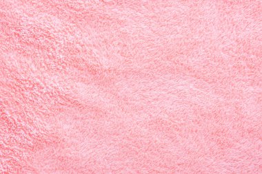 Burgundy kumaş dokusu. Yumuşak dalgalı soyut arkaplan. Örgü kumaşın soyut arkaplan dokusu.