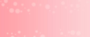 Kalpli sevgililer günü geçmişi, sevgililer günü kalbi şeklinde pembe kart geçmişi.