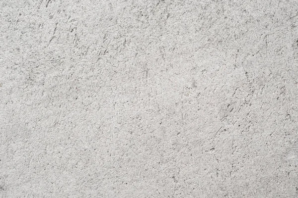 Beton zemin, beton duvar arkaplan resmi