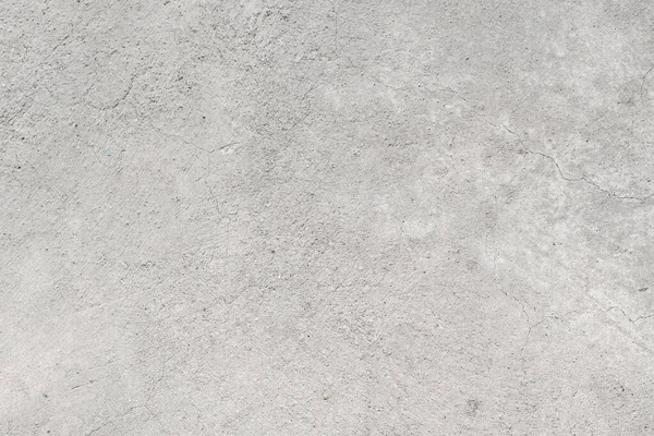 Cement floor, cement wall background image