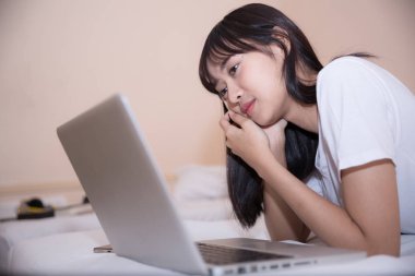 Çalışkan, sabah yatakta bile başarı için anahtarıdır 