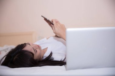 Çalışkan, sabah yatakta bile başarı için anahtarıdır 