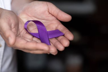 sağlık ve sosyal sorun kavramı 