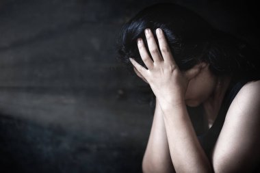 Cinsel taciz kavramı, kadınlara karşı şiddet dur
