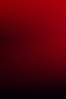 Koyu kırmızı ve koyu kırmızı arka plan. Renkli Düz Sancak Şablonu. Parlak ve koyu renklerle ağ arkaplanı. 