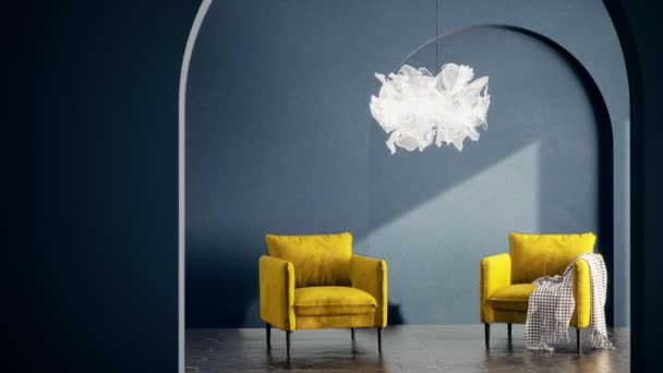 Interior Design Video Stock Videos Royalty Free Interior Design Video Footages Depositphotos