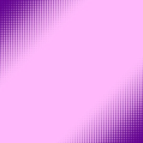 Mavi noktaların derecesi. Yarı renkte. Vektör illüstrasyonu.