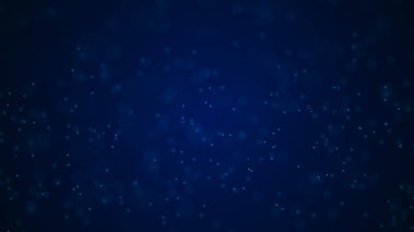 Kesişen noktalar ve çizgiler dalgası. Soyut arkaplan. Bilim için teknolojik tarz, büyük veri .3D görüntüleme.