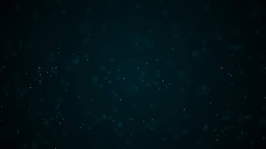 Kesişen noktalar ve çizgiler dalgası. Soyut arkaplan. Bilim için teknolojik tarz, büyük veri .3D görüntüleme.