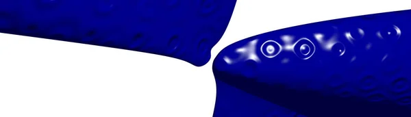 Donanma renginin kıvrımlı geometrik desenlerinin çok geniş ve soyut arkaplanı. Işıklı ve gölgeli çeşitli uygulamalar için renkli araca ihtiyaç var.