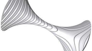 Beyaz üzerine mavi Alice 'in renkli arkaplanı ortası desen ve hortum şekilli kabataslak yüzeyin üç boyutlu çizimi tarafından yapıldı. Harikalar Diyarı ve Avustralya