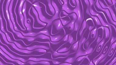 PURPLE (X11) renginin basit desenlerinin üç boyutlu soyut arkaplanı ve renkli alanlara ihtiyaç duyan çeşitli uygulamalar için ışıklandırma ve gölgeler. Resim ve mavi