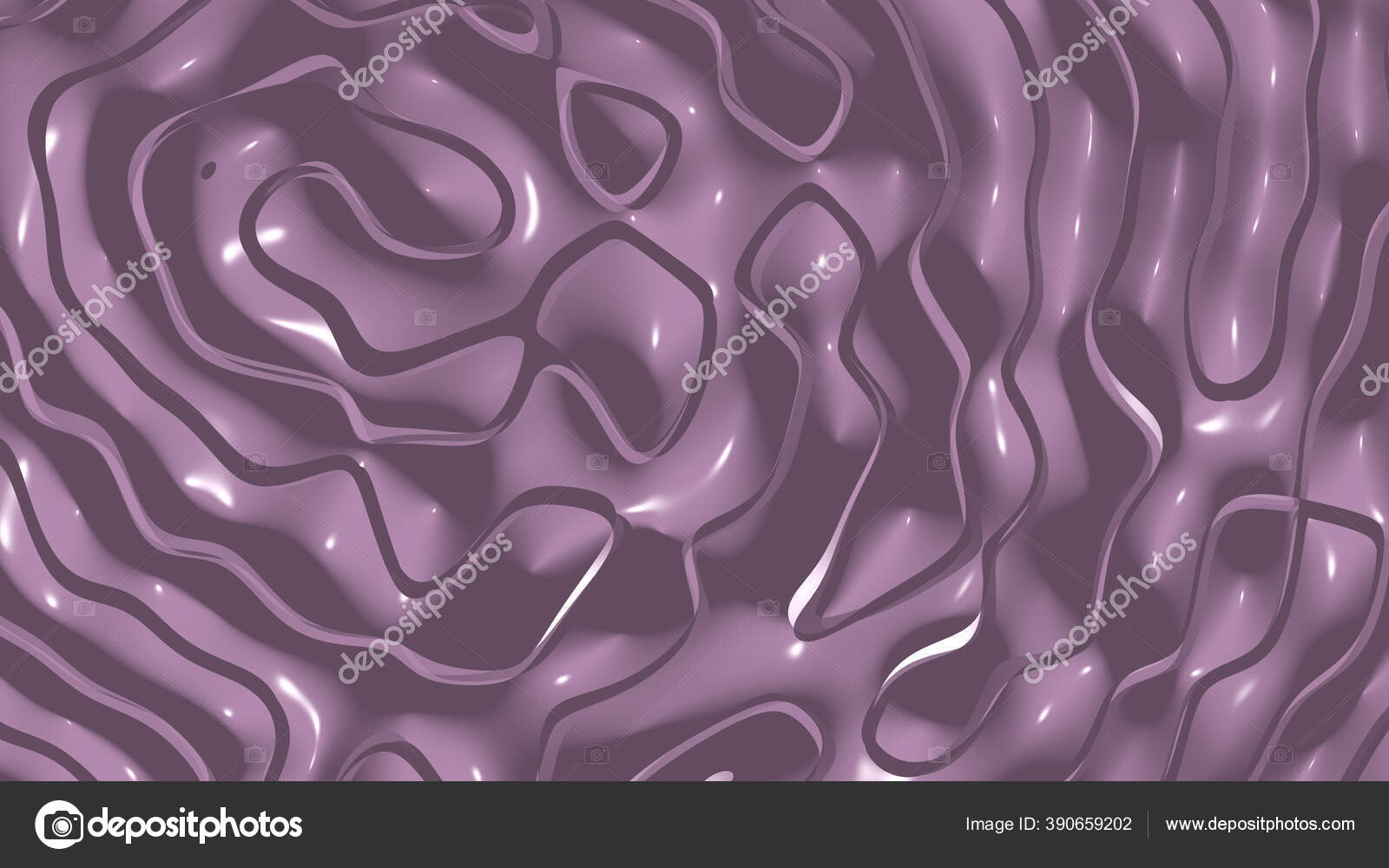 Download 152 Dispersion Face Stock Photos Images Download Dispersion Face Pictures On Depositphotos