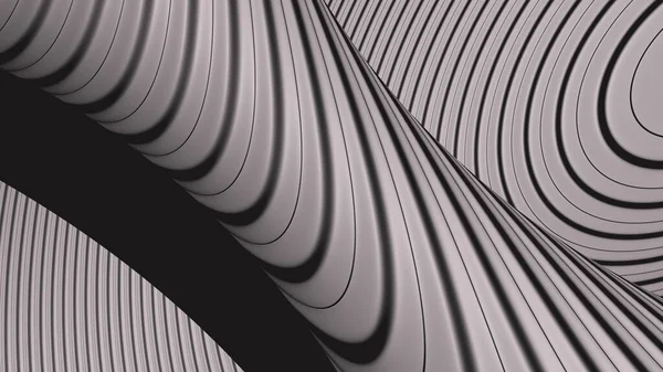 Πολύχρωμο Φόντο Ρουζ Λεβάντας Κατασκευασμένο Από Τρισδιάστατη Απεικόνιση Ακατέργαστης Επιφάνειας — Φωτογραφία Αρχείου