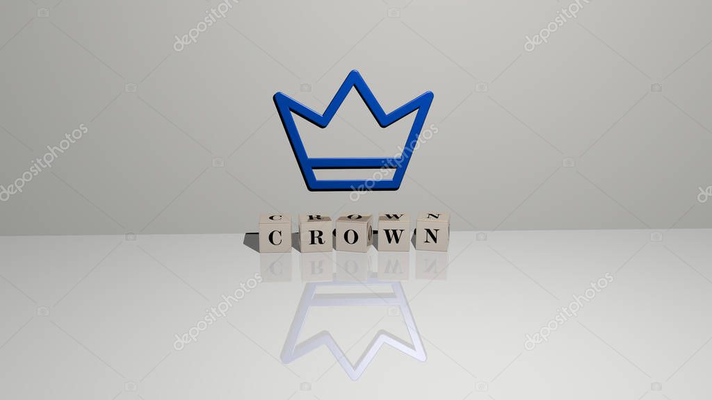 3DStockPhoto
