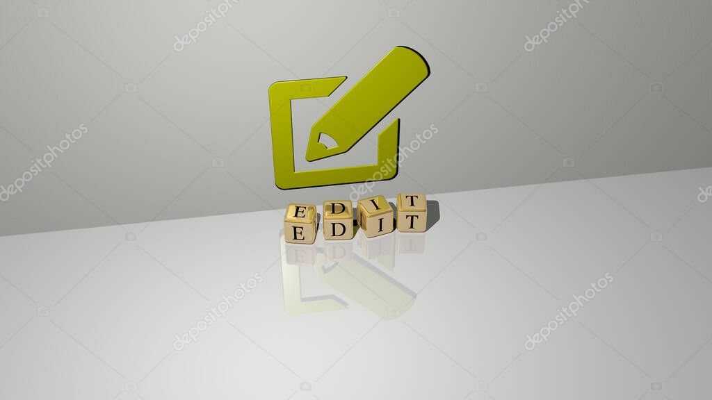 3DStockPhoto