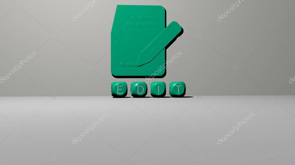 3DStockPhoto
