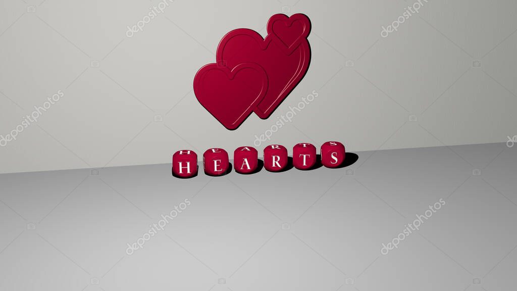 3DStockPhoto