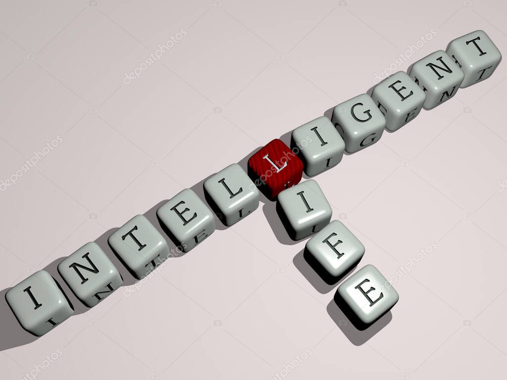 3DStockPhoto