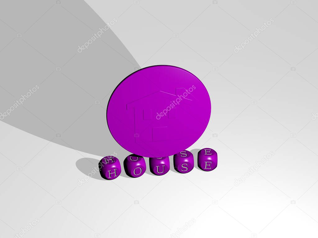 3DStockPhoto