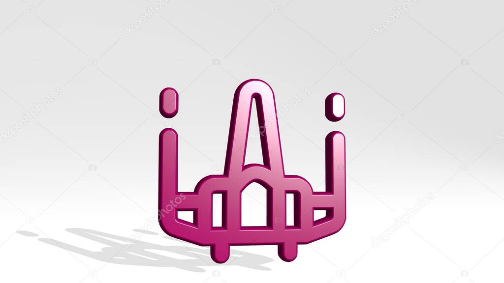 star wars font star wars font