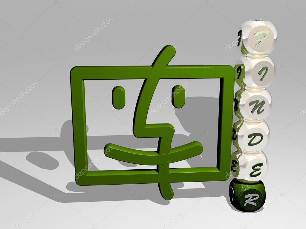 3DStockPhoto