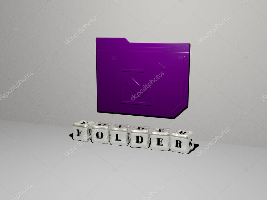 3DStockPhoto